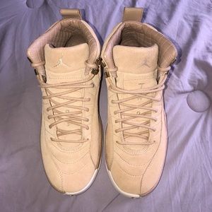 Jordan 12